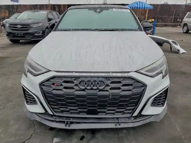 WAUH3DGY2RA119198 2024 AUDI S3-4
