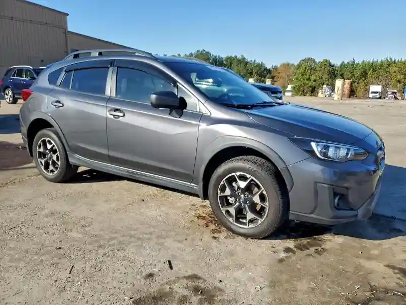 JF2GTAEC9L8252299 2020 SUBARU CROSSTREK-3