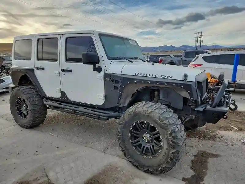 1C4BJWFG9EL127476 2014 JEEP WRANGLER-3