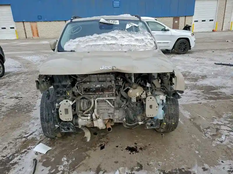 ZACCJABT2FPB32218 2015 JEEP RENEGADE-4