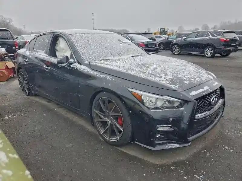 JN1FV7DR5MM880255 2021 INFINITI Q50-3