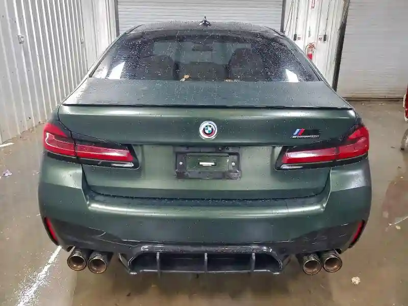 WBS83CH09PCL44962 2023 BMW M5-5