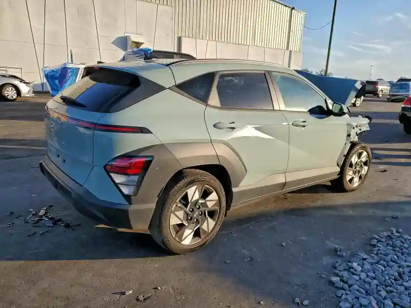 KM8HC3AB2RU114790 2024 HYUNDAI KONA-2