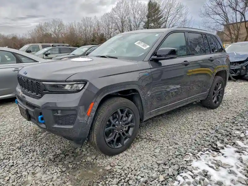 1C4RJYB64R8511424 2024 JEEP GRAND CHEROKEE-0