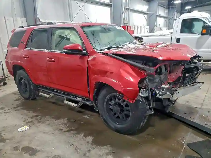 JTERU5JR7M5970664 2021 TOYOTA 4RUNNER-3