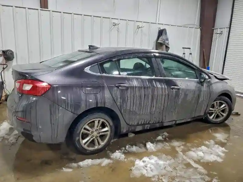 1G1BE5SM4H7233141 2017 CHEVROLET CRUZE-2
