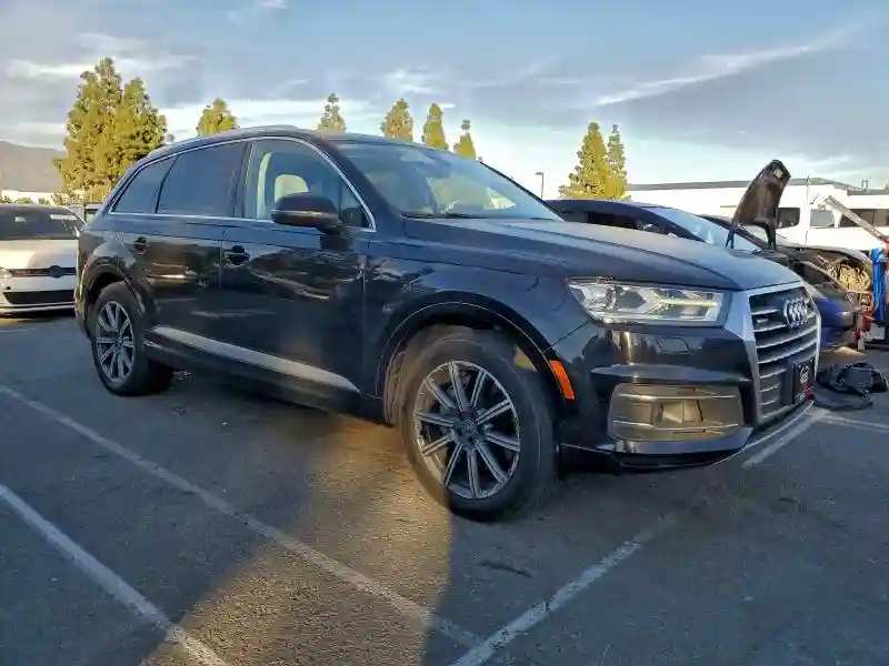 WA1LAAF75HD051626 2017 AUDI Q7-3