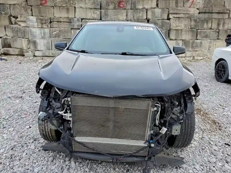 2GNAXJEV7K6279717 2019 CHEVROLET EQUINOX-4
