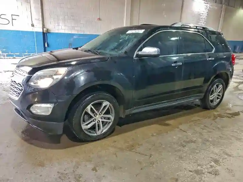 2GNFLGEK0H6193765 2017 CHEVROLET EQUINOX-0