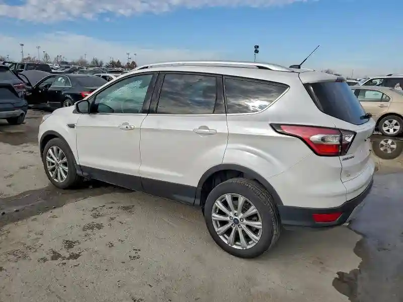 1FMCU0JD0HUB87873 2017 FORD ESCAPE-1