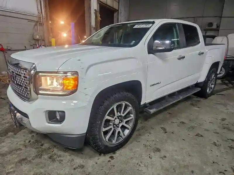 1GTG6EEN8H1294610 2017 GMC CANYON-0