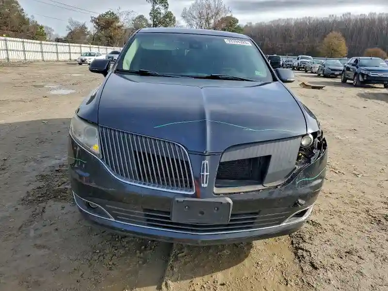 2LMHJ5FK5EBL50154 2014 LINCOLN MKT-4