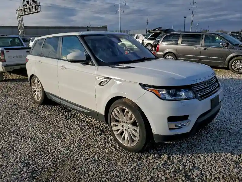 SALWR2VF1GA546599 2016 LAND ROVER RANGEROVER-3