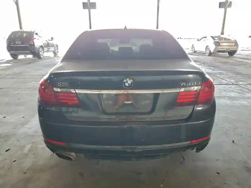 WBAYF8C59DD140065 2013 BMW 7 SERIES-5