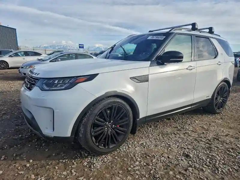 SALRHBBV6HA040361 2017 LAND ROVER DISCOVERY-0