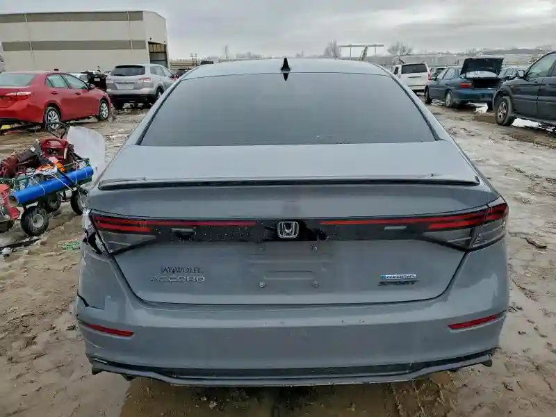 1HGCY2F7XRA042139 2024 HONDA ACCORD-5