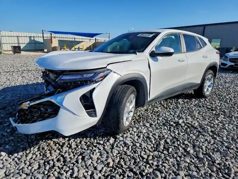KL77LFE20RC002391 2024 CHEVROLET TRAX-0