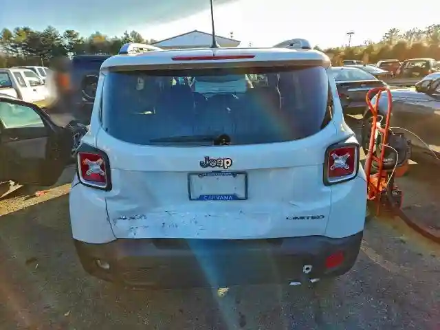 ZACCJBDT1FPC28036 2015 JEEP RENEGADE-5