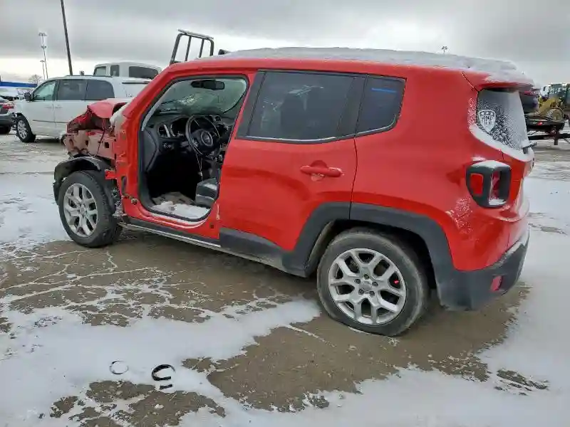 ZACCJABT0GPD59926 2016 JEEP RENEGADE-1