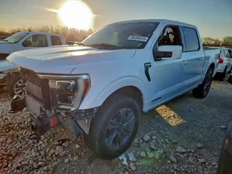 1FTFW1ED4PFB40425 2023 FORD F-150-0