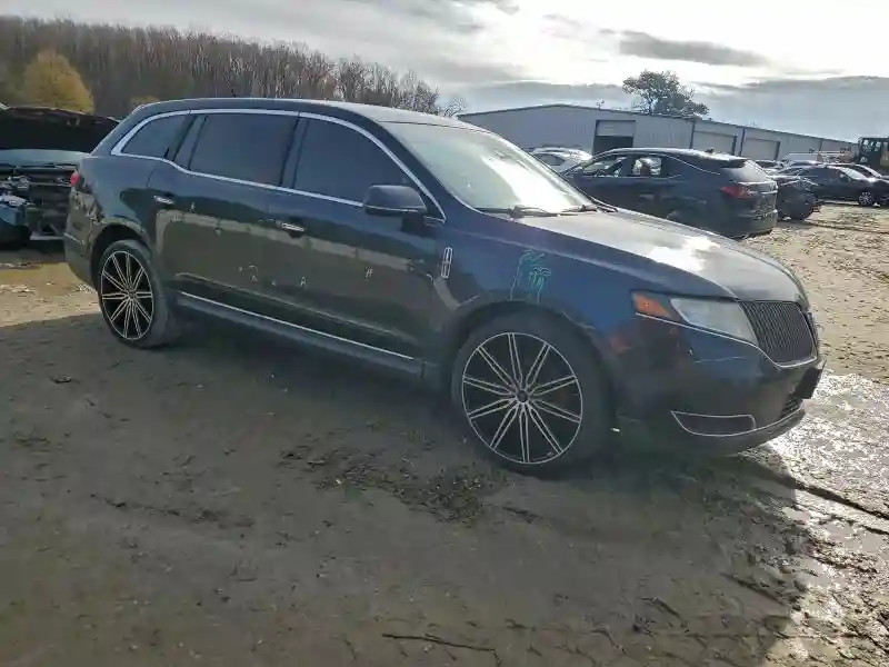 2LMHJ5FK5EBL50154 2014 LINCOLN MKT-3