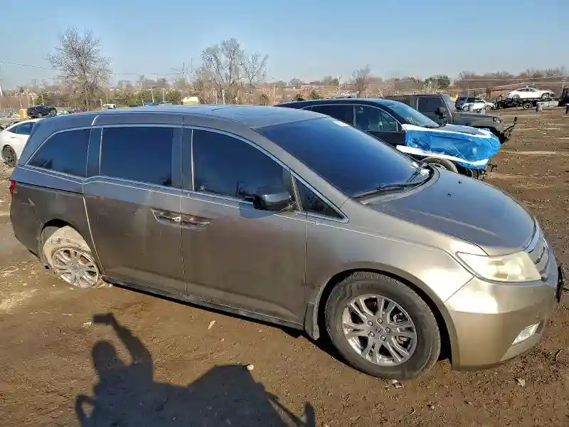5FNRL5H68BB098722 2011 HONDA ALL MODELS-3