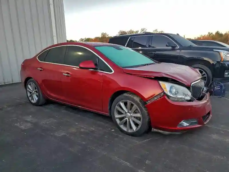 1G4PP5SK1C4227552 2012 BUICK VERANO-3