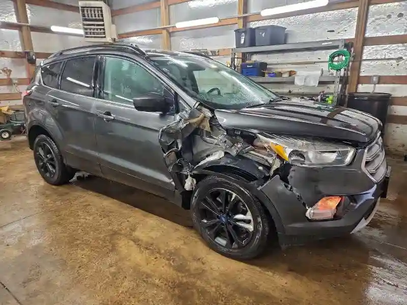 1FMCU9GD1JUA23713 2018 FORD ESCAPE-3