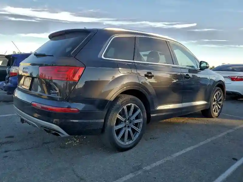 WA1LAAF75HD051626 2017 AUDI Q7-2