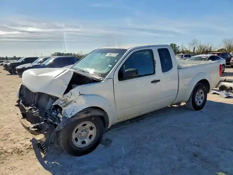 1N6BD0CT1HN752675 2017 NISSAN FRONTIER-0