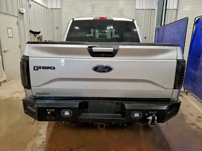 1FTEW1EG2FKE40959 2015 FORD F-150-5