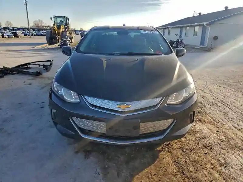 1G1RC6S55JU113410 2018 CHEV VOLT-4