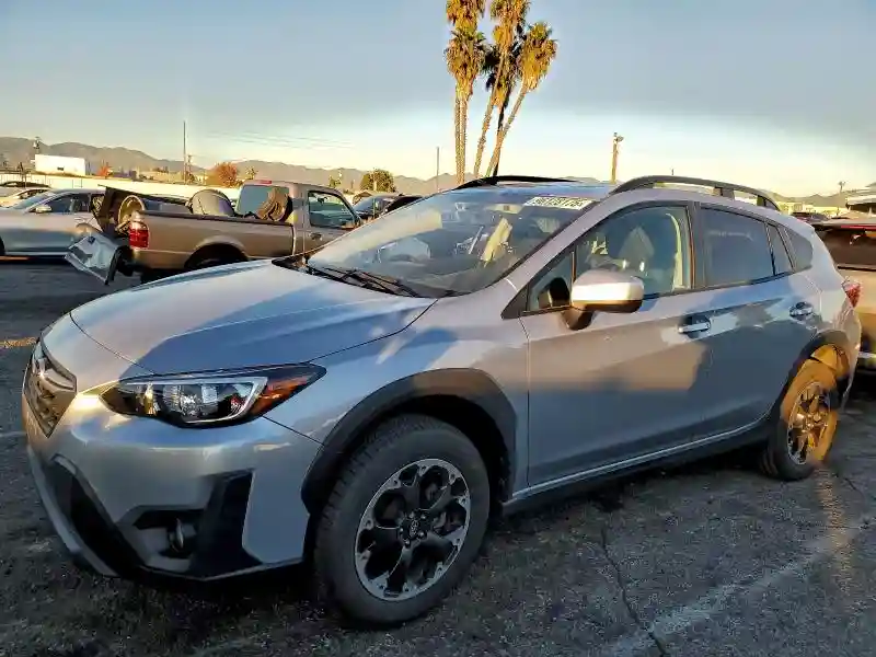 JF2GTAEC6N8211762 2022 SUBARU CROSSTREK-0
