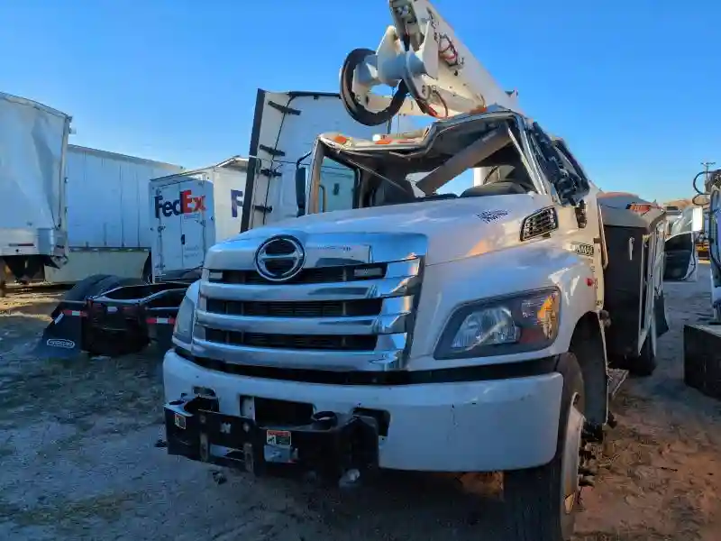 5PVNE8JJ9L5S50163 2020 HINO ALL MODELS-1