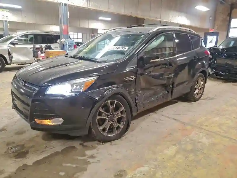 1FMCU9J95FUB18139 2015 FORD ESCAPE-0