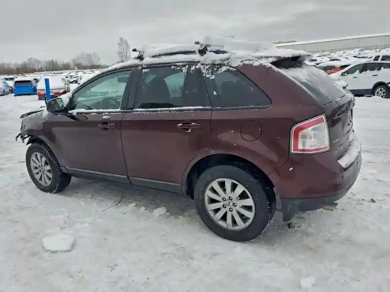 2FMDK3JC0ABA96360 2010 FORD EDGE-1