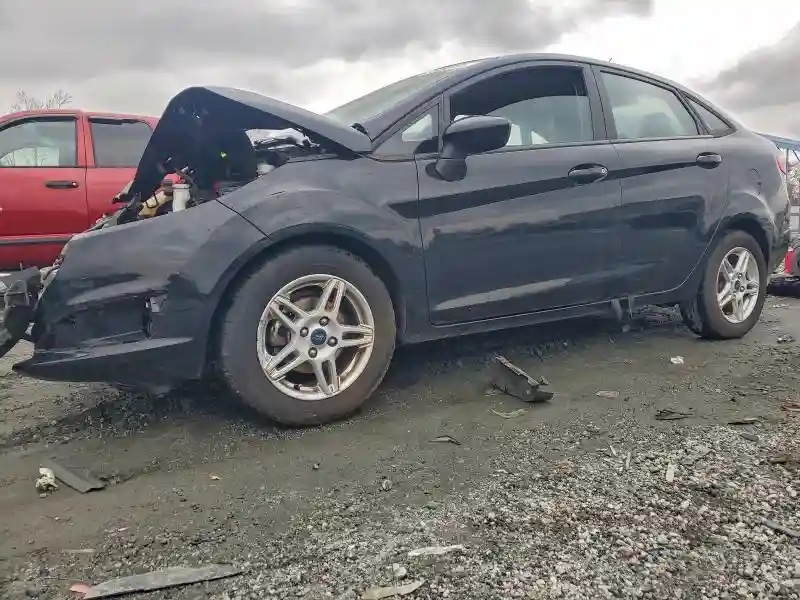 3FADP4BJ8HM132349 2017 FORD FIESTA-0