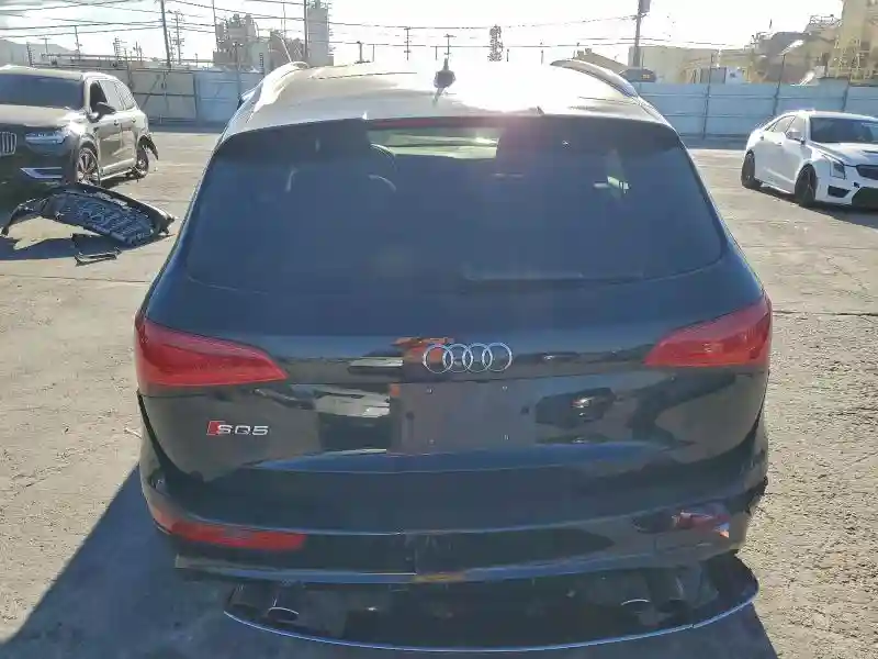 WA1CGAFP2FA136890 2015 AUDI SQ5-5