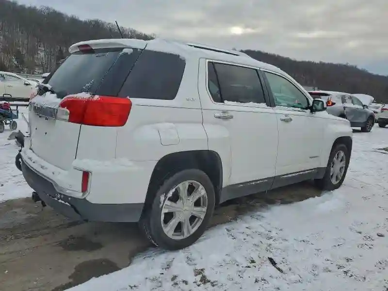 2GKALPEK4G6166882 2016 GMC TERRAIN-2