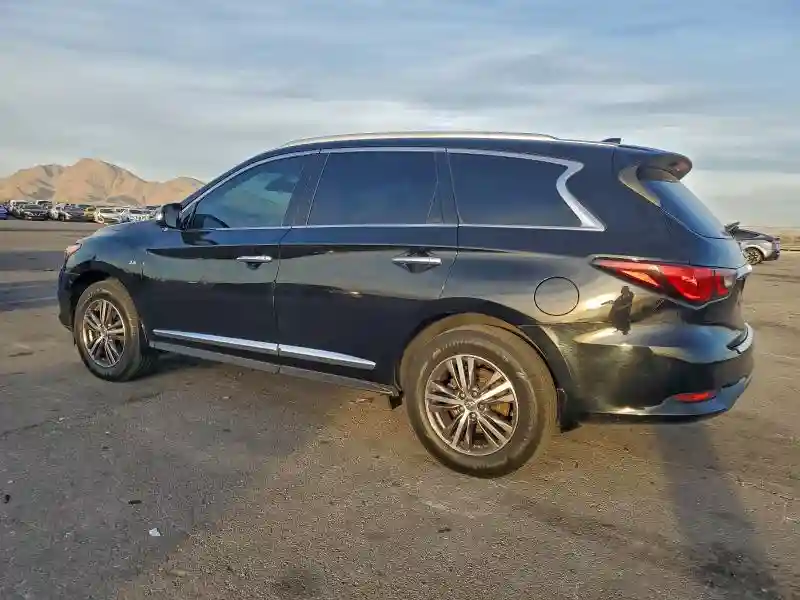 5N1DL0MM2KC506643 2019 INFINITI QX60-1