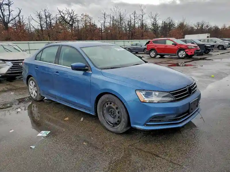 3VW2B7AJ7HM297776 2017 VOLKSWAGEN JETTA-3