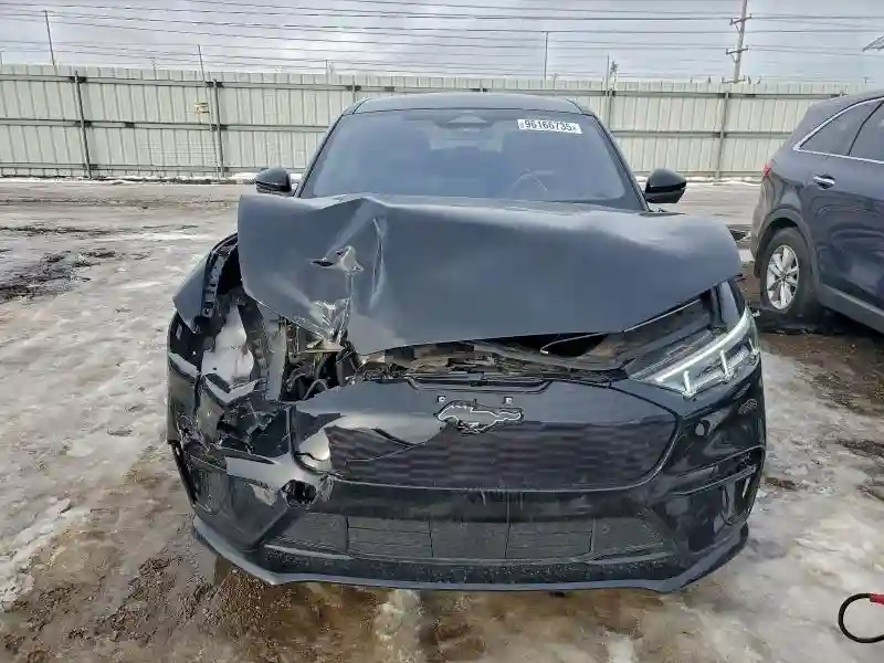 3FMTK4SX6PMA24377 2023 FORD MUSTANG-4