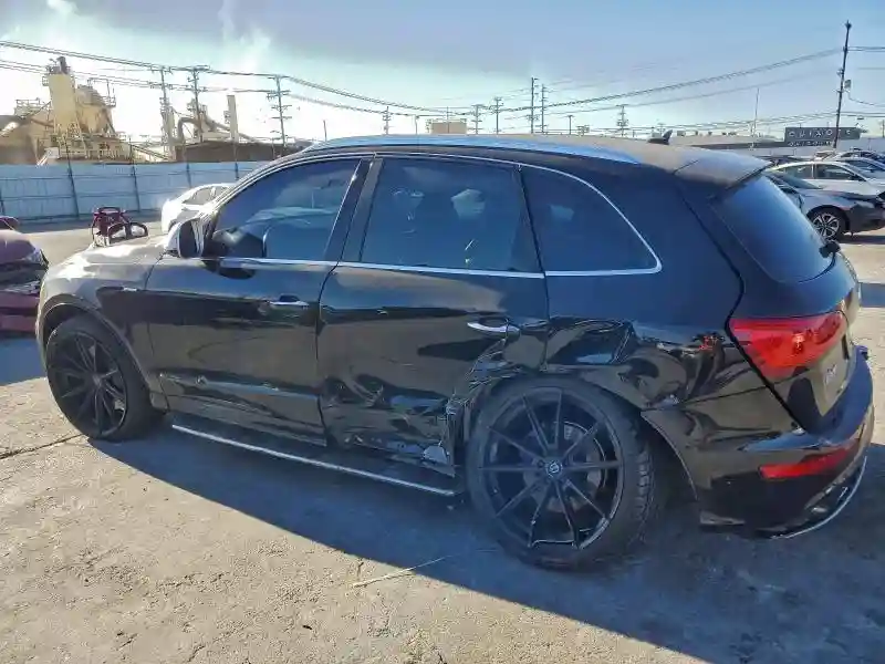WA1CGAFP2FA136890 2015 AUDI SQ5-1