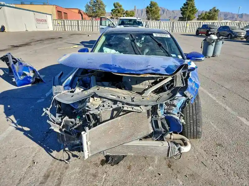KMTG34LA3LU063268 2020 GENESIS G70-4
