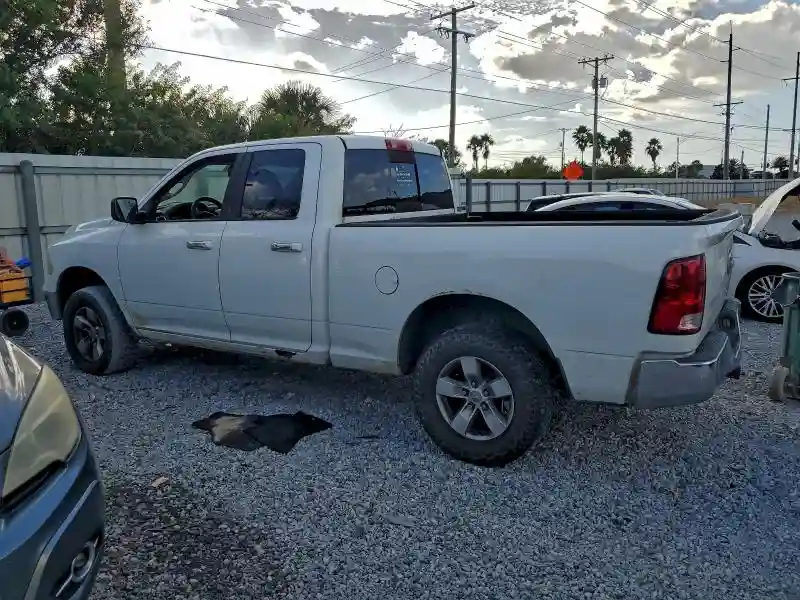 1C6RR7GP5DS610468 2013 RAM 1500-1