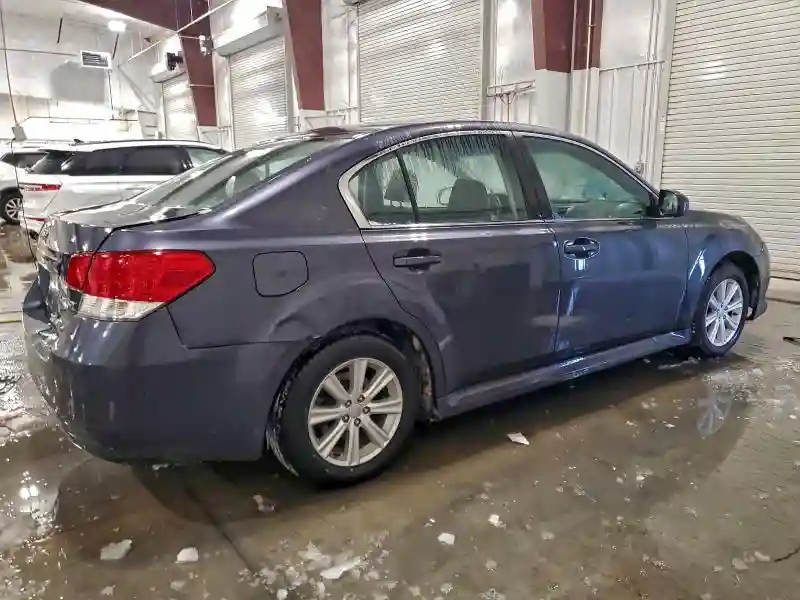 4S3BMCC64C3039725 2012 SUBARU LEGACY-2