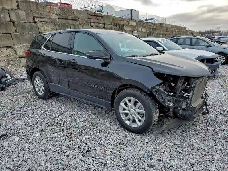 2GNAXJEV7K6279717 2019 CHEVROLET EQUINOX-3