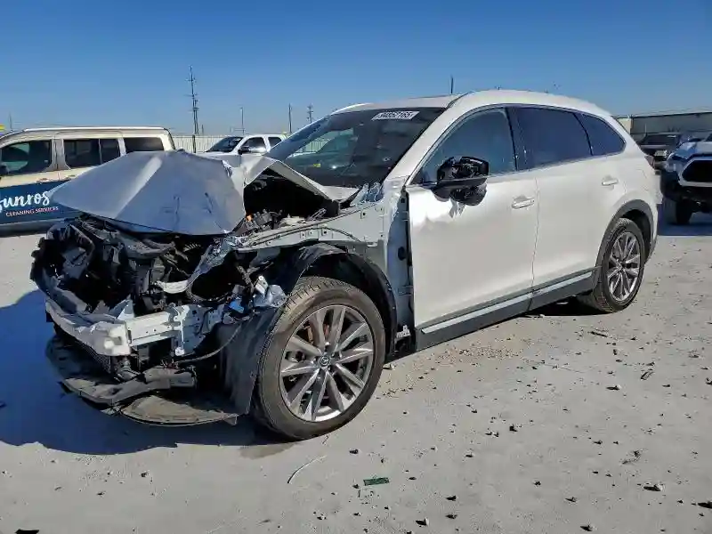 JM3TCADY5M0521478 2021 MAZDA CX-9-0