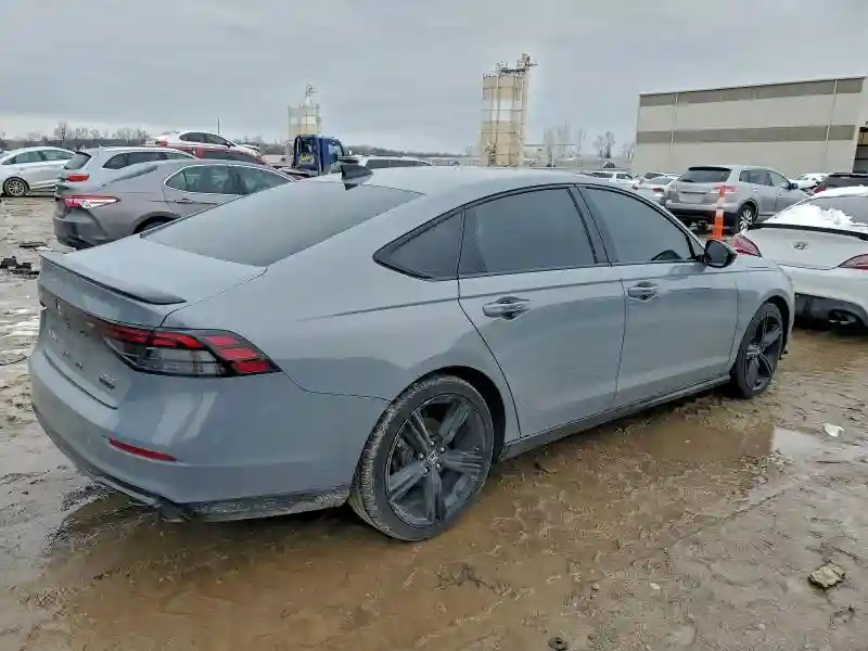 1HGCY2F7XRA042139 2024 HONDA ACCORD-2