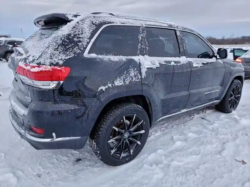 1C4RJFJG0EC269883 2014 JEEP GRAND CHEROKEE-2